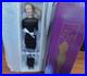 Tonner-Rare-NRFB-Ltd-Tyler-Wentworth-Doll-A-Little-Night-Music-W-COA-Ship-Box-01-kunq