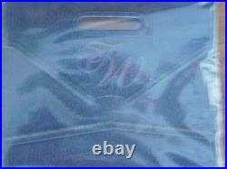 Tonner Rare NRFB Ltd Tyler Wentworth Doll A Little Night Music W COA/Ship Box