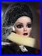 Tonner Re-Imagination-Doll Mad About Tea-NRFB-LE 125