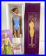 Tonner Ready to Wear Runway EsmeT Fashion Doll, 16, released in 2004