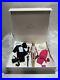 Tonner Regina Wentworth Exclusive Gift Set For UFDC Philly PA 2005 LE 1800 NRFB