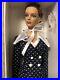 Tonner-Retro-Dots-Sydney-Doll-Tyler-Wentworth-Collection-Hard-To-Find-01-pmqo