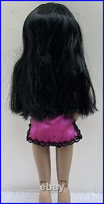 Tonner Rtw Angelina 16 Doll-exclusive To Dream Dolls Gallery-make Offer