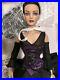 Tonner SPELLBINDING SYDNEY 2005 Gothic Halloween Convention Exclusive NRFB LE350