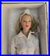 Tonner Signature Style Blonde Hair Doll 99802 Tyler Wentworth NIB 1999 Complete