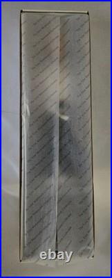 Tonner Signature Style Blonde Hair Doll 99802 Tyler Wentworth NIB 1999 Complete