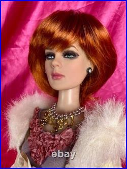 Tonner Simply Precarious Doll Redressed With A Twist MADE TO ORDER Outfit Cami