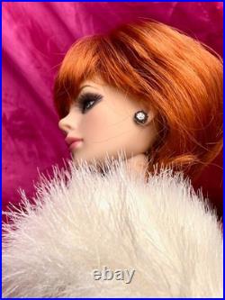 Tonner Simply Precarious Doll Redressed With A Twist MADE TO ORDER Outfit Cami