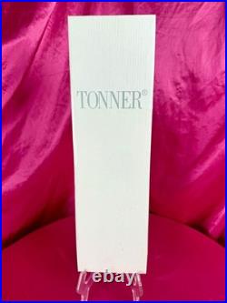 Tonner Simply Precarious Doll Redressed With A Twist MADE TO ORDER Outfit Cami