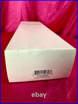 Tonner Simply Precarious Doll Redressed With A Twist MADE TO ORDER Outfit Cami