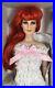 Tonner-Simply-Precarious-with-two-wigs-New-NRFB-01-lv
