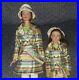 Tonner-Singing-in-the-rain-Tyler-and-Marley-doll-giftset-w-Dolls-clothes-acc-01-rt