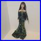 Tonner-Sister-Agnes-Dreary-Doll-Watching-the-Garden-Die-with-Box-unused-Stand-01-tu