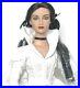 Tonner-Snow-Whyte-From-the-Re-Imagination-Collection-LE-200-Preowned-MINT-01-ogj