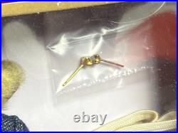 Tonner Soho Blues TW9308 Doll Outfit LE 1500 Tyler Wentworth Gene Marshall NRFB