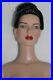 Tonner Special Agent Diana Prince DC Stars 16 fashion doll Tyler Wentworth