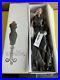 Tonner-Sterling-Nights-16-Tyler-Wentworth-Fashion-Doll-Mint-with-Box-01-vqnf