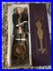 Tonner Sumptuous Doll & Outfit 16 Tyler Wentworth Fashion Doll