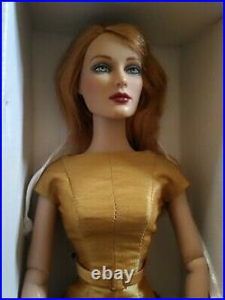 Tonner Sun Kissed Sophisticate 16 Tyler Wentworth Fashion Doll
