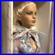 Tonner Sydney Chase Ice Blue 2004 Tyler Wentworth 16 Fashion Doll NRFB New MIB