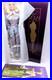 Tonner Sydney Chase Ice Blue TW2409 16 Doll Tyler Wentworth NRFB NEW RARE