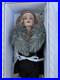 Tonner-Sydney-Chase-Mover-Shaker-Doll-16-NRFB-Redhead-TW3203-Tyler-Wentworth-01-ztia