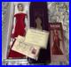 Tonner Sydney Chase Night At The Opera As Julia Roberts VERY RARE TW9302