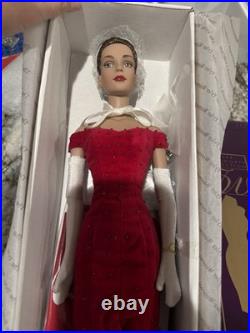 Tonner Sydney Chase Night At The Opera As Julia Roberts VERY RARE TW9302