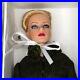 Tonner-Sydney-Chase-Power-Play-Doll-16-Blonde-Tyler-Wentworth-Tweed-Suit-01-zgj