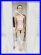 Tonner-Sydney-Chase-Ready-To-Wear-Shimmer-TW2403-NRFB-16in-Doll-Box-Stand-01-rhp