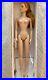 Tonner Sydney Chase nude doll Check This Out! 2006 redhead BW body T6TWDD20