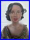 Tonner TYLER 16 2005 CHICAGO MUSICAL MAMA MORTON AFRICAN AMERICAN FASHION DOLL