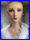 Tonner TYLER 16 2006 NYCB L’HIVER EMILIE NEW YORK CITY BALLET Fashion DOLL LE