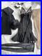 Tonner-TYLER-2006-TWO-DAYDREAMERS-TOAST-OF-THE-TOWN-ASHLEIGH-16-Doll-OUTFIT-LE-01-iuq