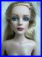 Tonner TYLER 2009 ULTRA BASIC SYDNEY CHASE 16Fashion Doll BW Body LE 300 No Box