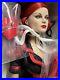 Tonner TYLER 2016 DC STARS BOMBSHELL BATWOMAN 16 DRESSED FASHION DOLL LE 500