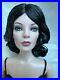 Tonner TYLER ANTOINETTE 2015 MARLEY WIGGED BASIC 16 DRESSED Fashion Doll LE 300