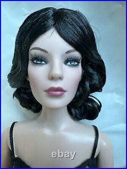 Tonner TYLER ANTOINETTE 2015 MARLEY WIGGED BASIC 16 DRESSED Fashion Doll LE 300