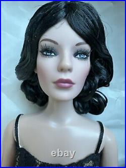 Tonner TYLER ANTOINETTE 2015 MARLEY WIGGED BASIC 16 DRESSED Fashion Doll LE 300