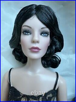 Tonner TYLER ANTOINETTE 2015 MARLEY WIGGED BASIC 16 DRESSED Fashion Doll LE 300