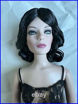 Tonner TYLER ANTOINETTE 2015 MARLEY WIGGED BASIC 16 DRESSED Fashion Doll LE 300