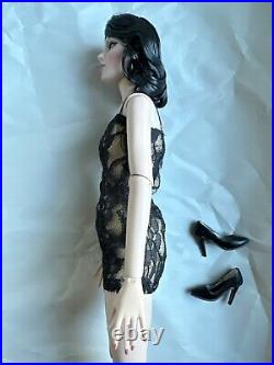 Tonner TYLER ANTOINETTE 2015 MARLEY WIGGED BASIC 16 DRESSED Fashion Doll LE 300