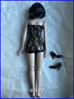 Tonner TYLER ANTOINETTE 2015 MARLEY WIGGED BASIC 16 DRESSED Fashion Doll LE 300