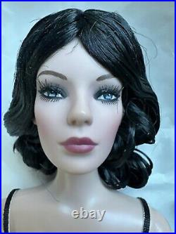 Tonner TYLER ANTOINETTE 2015 MARLEY WIGGED BASIC 16 DRESSED Fashion Doll LE 300