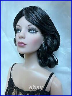 Tonner TYLER ANTOINETTE 2015 MARLEY WIGGED BASIC 16 DRESSED Fashion Doll LE 300