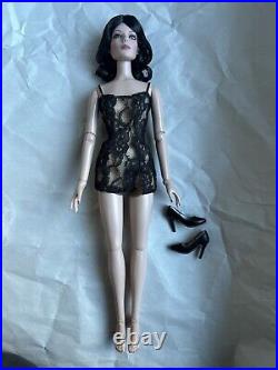 Tonner TYLER ANTOINETTE 2015 MARLEY WIGGED BASIC 16 DRESSED Fashion Doll LE 300