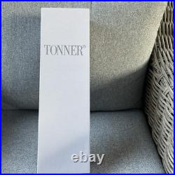 Tonner TYLER DC WONDER WOMAN COLLECTION 2015 DIANA PRINCE 16 FASHION DOLL NRFB