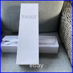 Tonner TYLER DC WONDER WOMAN COLLECTION 2015 DIANA PRINCE 16 FASHION DOLL NRFB