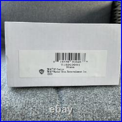 Tonner TYLER DC WONDER WOMAN COLLECTION 2015 DIANA PRINCE 16 FASHION DOLL NRFB
