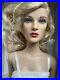 Tonner TYLER DICK TRACY 2008 SIMPLY BREATHLESS 16 DRESSED Fashion Doll BW Body